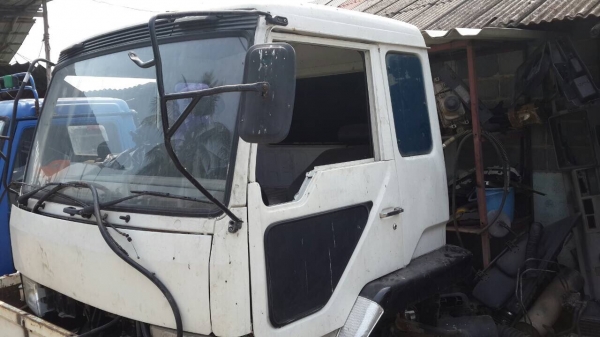 ขายหัวหลง