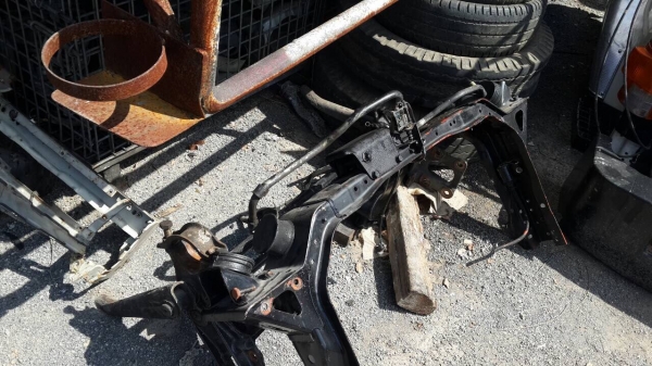 ขายหัวหลง