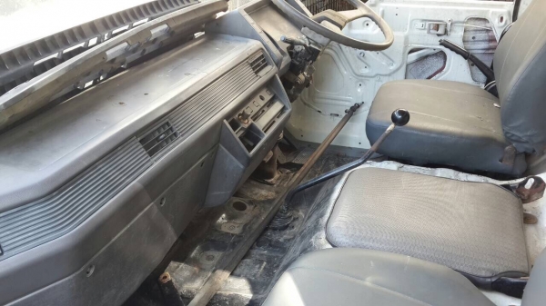 ขายหัวหลง