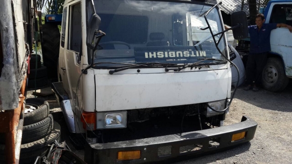 ขายหัวหลง