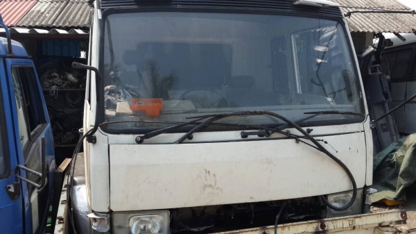 ขายหัวหลง