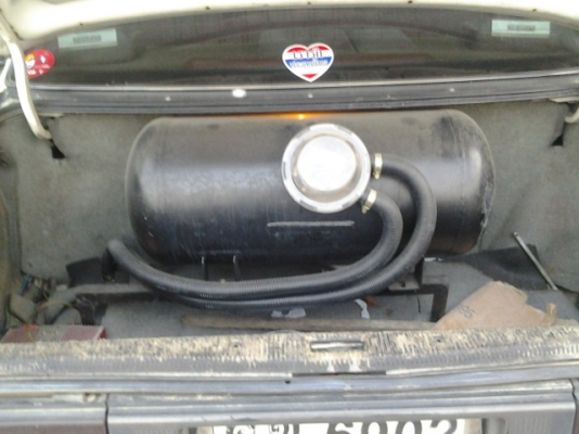 โตโยตาคราว สวยๆพร้อมใช้ทะเบียนเต็ม