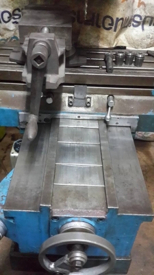 ขายครับขาย เครื่องมิลลิ่ง m3 ยี่ห้อ supermax ผลิตในไต้หวัน สภาพใช้งานอยู่ นิ่ม แน่น เงียบ อุปกรณ์ยกชุด พร้อทใช้ 79000 บาท 0814583376 เอกปทุม