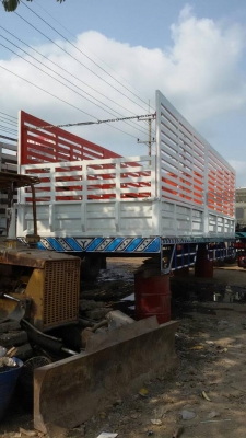 กระบะ รถล่องสภาพสวยกริบ สนใจโทรเลยครับ