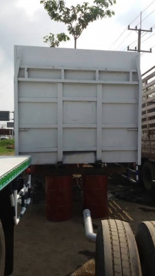 กระบะ รถล่องสภาพสวยกริบ สนใจโทรเลยครับ