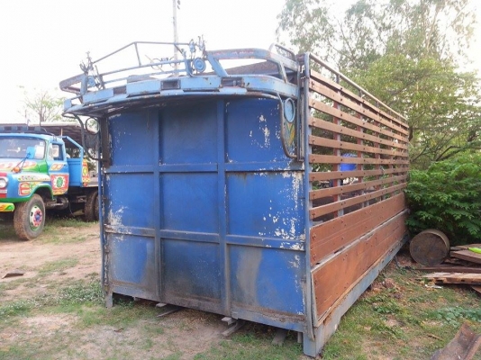 ขายกระบะยกลงจากรถสิบล้อ ตรงดี พื้นดี ไม่ผุ สภาพพร้อมใช้งาน สนใจโทร 090-8588220คุณนะ 093-3258446คุณบิวตี้ ID:narong498 หรือ www.truck.in.th/498 หรือfb:ณรงค์ ซื้อขายรถมือสอง(เว็บไซต์ส่วนตัว) ขายกระบะยกลงจากรถสิบล้อ ตรงดี พื้นดี ไม่ผุ สภาพพร้อมใช้งาน สนใจโทร 090-8588220คุณนะ 093-3258446คุณบิวตี้ ID:narong498 หรือ www.truck.in.th/498 หรือfb:ณรงค์ ซื้อขายรถมือสอง(เว็บไซต์ส่วนตัว)