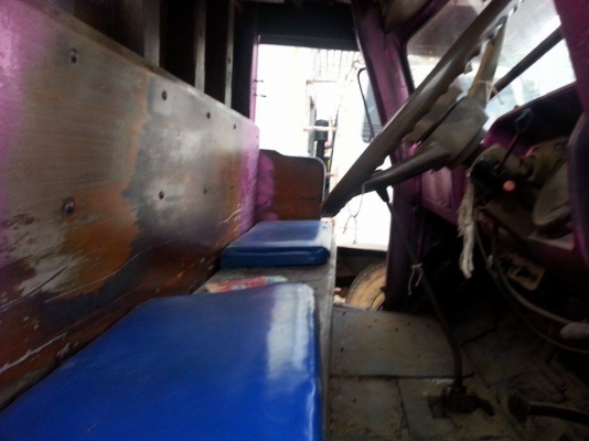 ขายสิบล้อ1เพลา เทรลเลอร์หัวยาว เครื่อง6BG1 175แรง ช่วงล่างFUSO พ.เพาเวอร์ เบรกทิฟฟี่ เครื่องดี คัชซีสวย ยางดี สภาพพร้อมใช้งาน เอกสารพร้อมโอน สนใจโทร 090-8588220คุณนะ 093-3258446คุณบิวตี้ ID:narong498 หรือ www.truck.in.th/498 หรือfb:ณรงค์ ซื้อขายรถมือสอง(เ