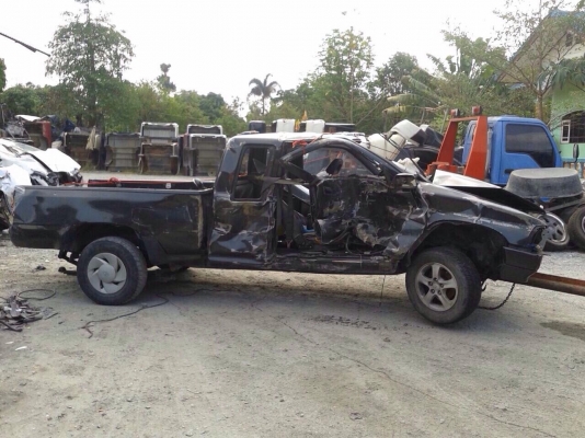 โตโยต้าเเคป ปี93 สีเทา ทะเบียนพร้อมหรือเเยกเป็นอะไหลมีหลายรุ่น โตโยต้าเเคป ปี93 สีเทา ทะเบียนพร้อมหรือเเยกเป็นอะไหลมีหลายรุ่น