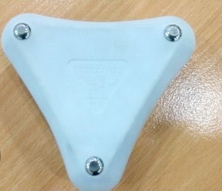 เครื่องวัดการเต้นของหัวใจ Rossmax VIPort เครื่องวัดการเต้นของหัวใจ Rossmax VIPort