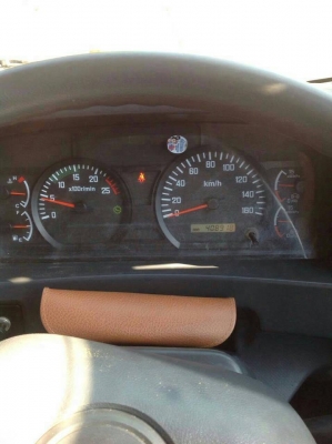 **ขายแล้วครับขอบคุณ Truck2hand ขาย ISUZU DECA-360 22ล้อพ่วง แม่-ลูกดั้มเกษตร DECA FXZ-360 EURO3 ปี2553 (ต.ค.) เครื่องเดิม เกียร์เดิม เครื่องดี แรง แน่นดี เกียร์ดี ไม่มีหอน ช่วงล่างเดิม คัสซีสวย เดิมๆ ไม่ปะไม่ดาม ไม่บวม กระบะดั้มมิเนียมคอกเกษตร