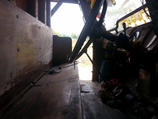 ขาย6ล้อ หัวยาวเครื่อง125TX เครื่องดี ช่วงล่างดี ยางดี สภาพพร้อมใช้งาน เอกสารพร้อมโอน สนใจโทร 090-8588220คุณนะ 093-3258446คุณบิวตี้ ID:narong498 หรือ www.truck.in.th/498 หรือfb:ณรงค์ ซื้อขายรถมือสอง(เว็บไซต์ส่วนตัว)