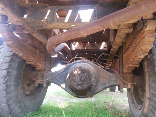 ขาย6ล้อ หัวยาวเครื่อง125TX เครื่องดี ช่วงล่างดี ยางดี สภาพพร้อมใช้งาน เอกสารพร้อมโอน สนใจโทร 090-8588220คุณนะ 093-3258446คุณบิวตี้ ID:narong498 หรือ www.truck.in.th/498 หรือfb:ณรงค์ ซื้อขายรถมือสอง(เว็บไซต์ส่วนตัว)