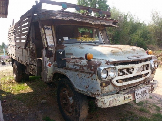 ขาย6ล้อ หัวยาวเครื่อง125TX เครื่องดี ช่วงล่างดี ยางดี สภาพพร้อมใช้งาน เอกสารพร้อมโอน สนใจโทร 090-8588220คุณนะ 093-3258446คุณบิวตี้ ID:narong498 หรือ www.truck.in.th/498 หรือfb:ณรงค์ ซื้อขายรถมือสอง(เว็บไซต์ส่วนตัว)