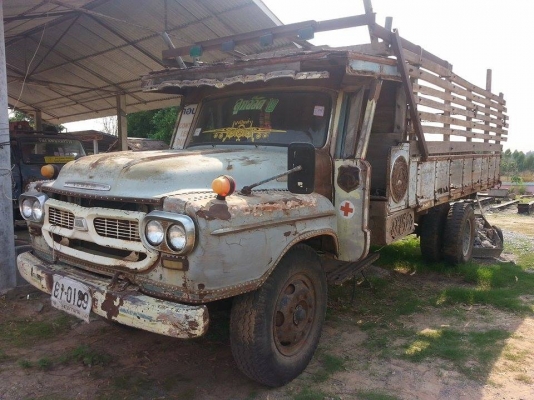 ขาย6ล้อ หัวยาวเครื่อง125TX เครื่องดี ช่วงล่างดี ยางดี สภาพพร้อมใช้งาน เอกสารพร้อมโอน สนใจโทร 090-8588220คุณนะ 093-3258446คุณบิวตี้ ID:narong498 หรือ www.truck.in.th/498 หรือfb:ณรงค์ ซื้อขายรถมือสอง(เว็บไซต์ส่วนตัว)