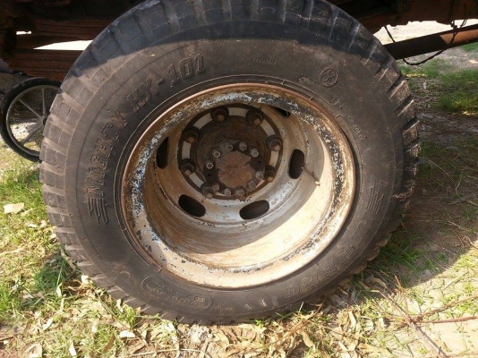 ขาย6ล้อ หัวยาวเครื่อง125TX เครื่องดี ช่วงล่างดี ยางดี สภาพพร้อมใช้งาน เอกสารพร้อมโอน สนใจโทร 090-8588220คุณนะ 093-3258446คุณบิวตี้ ID:narong498 หรือ www.truck.in.th/498 หรือfb:ณรงค์ ซื้อขายรถมือสอง(เว็บไซต์ส่วนตัว)