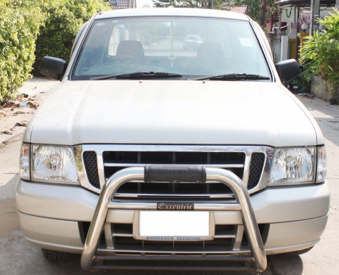 ขายด่วน รถกระบะ FORD ปี 2005 ขายด่วน รถกระบะ FORD ปี 2005