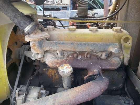 ขายรถตักล้อยางสภาพพร้อมใช้งาน เครื่องดี ช่วงล่างดี ระบบไฮดรอริกดีพร้อมใช้งาน สนใจโทร 090-8588220คุณนะ 093-3258446คุณบิวตี้ ID:narong498 หรือ www.truck.in.th/498 หรือfb:ณรงค์ ซื้อขายรถมือสอง(เว็บไซต์ส่วนตัว) ขายรถตักล้อยางสภาพพร้อมใช้งาน เครื่องดี ช่วงล่างดี ระบบไฮดรอริกดีพร้อมใช้งาน สนใจโทร 090-8588220คุณนะ 093-3258446คุณบิวตี้ ID:narong498 หรือ www.truck.in.th/498 หรือfb:ณรงค์ ซื้อขายรถมือสอง(เว็บไซต์ส่วนตัว)