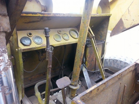 ขายรถตักล้อยางสภาพพร้อมใช้งาน เครื่องดี ช่วงล่างดี ระบบไฮดรอริกดีพร้อมใช้งาน สนใจโทร 090-8588220คุณนะ 093-3258446คุณบิวตี้ ID:narong498 หรือ www.truck.in.th/498 หรือfb:ณรงค์ ซื้อขายรถมือสอง(เว็บไซต์ส่วนตัว) ขายรถตักล้อยางสภาพพร้อมใช้งาน เครื่องดี ช่วงล่างดี ระบบไฮดรอริกดีพร้อมใช้งาน สนใจโทร 090-8588220คุณนะ 093-3258446คุณบิวตี้ ID:narong498 หรือ www.truck.in.th/498 หรือfb:ณรงค์ ซื้อขายรถมือสอง(เว็บไซต์ส่วนตัว)