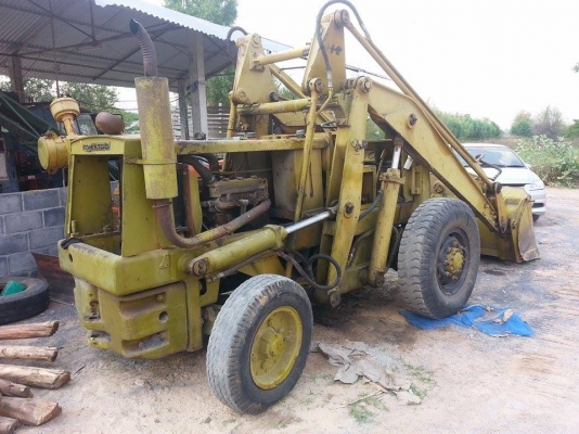 ขายรถตักล้อยางสภาพพร้อมใช้งาน เครื่องดี ช่วงล่างดี ระบบไฮดรอริกดีพร้อมใช้งาน สนใจโทร 090-8588220คุณนะ 093-3258446คุณบิวตี้ ID:narong498 หรือ www.truck.in.th/498 หรือfb:ณรงค์ ซื้อขายรถมือสอง(เว็บไซต์ส่วนตัว) ขายรถตักล้อยางสภาพพร้อมใช้งาน เครื่องดี ช่วงล่างดี ระบบไฮดรอริกดีพร้อมใช้งาน สนใจโทร 090-8588220คุณนะ 093-3258446คุณบิวตี้ ID:narong498 หรือ www.truck.in.th/498 หรือfb:ณรงค์ ซื้อขายรถมือสอง(เว็บไซต์ส่วนตัว)