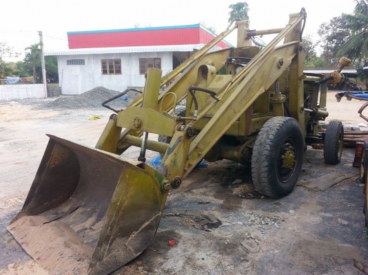 ขายรถตักล้อยางสภาพพร้อมใช้งาน เครื่องดี ช่วงล่างดี ระบบไฮดรอริกดีพร้อมใช้งาน สนใจโทร 090-8588220คุณนะ 093-3258446คุณบิวตี้ ID:narong498 หรือ www.truck.in.th/498 หรือfb:ณรงค์ ซื้อขายรถมือสอง(เว็บไซต์ส่วนตัว) ขายรถตักล้อยางสภาพพร้อมใช้งาน เครื่องดี ช่วงล่างดี ระบบไฮดรอริกดีพร้อมใช้งาน สนใจโทร 090-8588220คุณนะ 093-3258446คุณบิวตี้ ID:narong498 หรือ www.truck.in.th/498 หรือfb:ณรงค์ ซื้อขายรถมือสอง(เว็บไซต์ส่วนตัว)