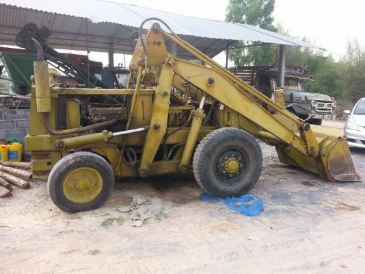 ขายรถตักล้อยางสภาพพร้อมใช้งาน เครื่องดี ช่วงล่างดี ระบบไฮดรอริกดีพร้อมใช้งาน สนใจโทร 090-8588220คุณนะ 093-3258446คุณบิวตี้ ID:narong498 หรือ www.truck.in.th/498 หรือfb:ณรงค์ ซื้อขายรถมือสอง(เว็บไซต์ส่วนตัว) ขายรถตักล้อยางสภาพพร้อมใช้งาน เครื่องดี ช่วงล่างดี ระบบไฮดรอริกดีพร้อมใช้งาน สนใจโทร 090-8588220คุณนะ 093-3258446คุณบิวตี้ ID:narong498 หรือ www.truck.in.th/498 หรือfb:ณรงค์ ซื้อขายรถมือสอง(เว็บไซต์ส่วนตัว)