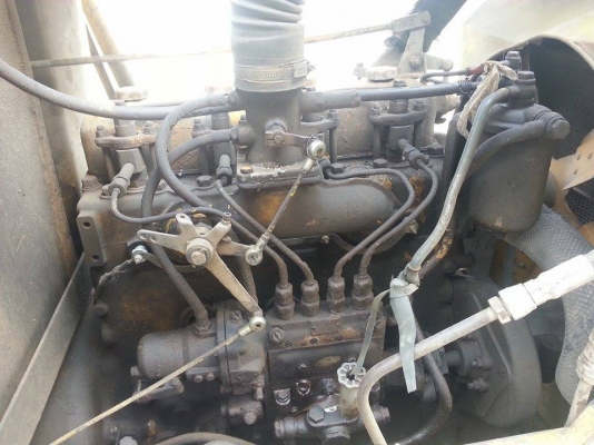 ขายรถตักล้อยางสภาพพร้อมใช้งาน เครื่องดี ช่วงล่างดี ระบบไฮดรอริกดีพร้อมใช้งาน สนใจโทร 090-8588220คุณนะ 093-3258446คุณบิวตี้ ID:narong498 หรือ www.truck.in.th/498 หรือfb:ณรงค์ ซื้อขายรถมือสอง(เว็บไซต์ส่วนตัว) ขายรถตักล้อยางสภาพพร้อมใช้งาน เครื่องดี ช่วงล่างดี ระบบไฮดรอริกดีพร้อมใช้งาน สนใจโทร 090-8588220คุณนะ 093-3258446คุณบิวตี้ ID:narong498 หรือ www.truck.in.th/498 หรือfb:ณรงค์ ซื้อขายรถมือสอง(เว็บไซต์ส่วนตัว)