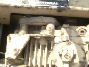 ขาย - รถบดดิน เดินตาม แบบสั่นสะเทือน bomag เครื่อง kubota มือสองญี่ปุ่น ขาย - รถบดดิน เดินตาม แบบสั่นสะเทือน bomag เครื่อง kubota มือสองญี่ปุ่น