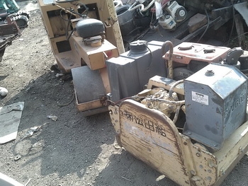 ขาย - รถบดดิน เดินตาม แบบสั่นสะเทือน bomag เครื่อง kubota มือสองญี่ปุ่น ขาย - รถบดดิน เดินตาม แบบสั่นสะเทือน bomag เครื่อง kubota มือสองญี่ปุ่น