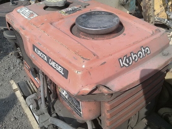 ขาย - รถบดดิน เดินตาม แบบสั่นสะเทือน bomag เครื่อง kubota มือสองญี่ปุ่น ขาย - รถบดดิน เดินตาม แบบสั่นสะเทือน bomag เครื่อง kubota มือสองญี่ปุ่น