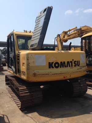 พร้อมใช้สุดๆ