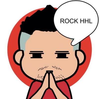 พร้อมใช้สุดๆ