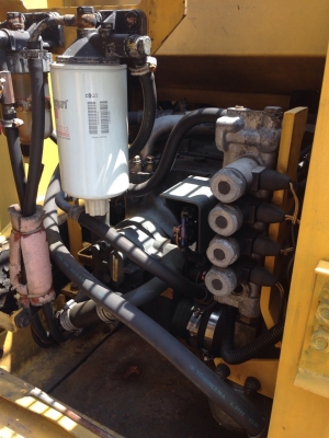 พร้อมใช้สุดๆ