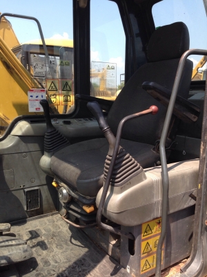 พร้อมใช้สุดๆ