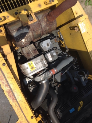 พร้อมใช้สุดๆ