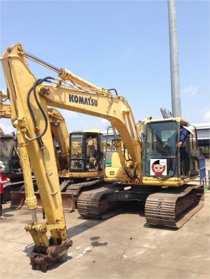 พร้อมใช้สุดๆ