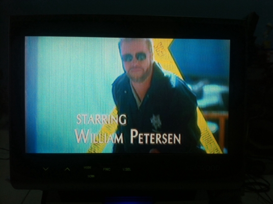 จอKENWOOD DVZ-919TV ทัชสกรีน ปรับองศาจอ ปรับเข้าปรับออกได้ มือ2 ญี่ปุ่น