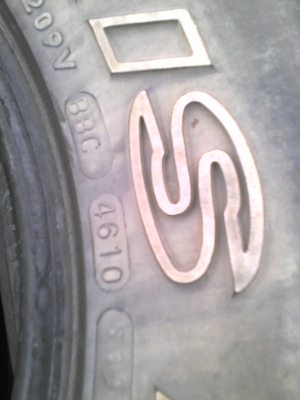 235/70R15 MAXIS H/P BRAVO 600 ตัวหนังสือขาว ชุด 4 ล้อ ได้ทุกเส้นครับ  TEL.081-427-3941