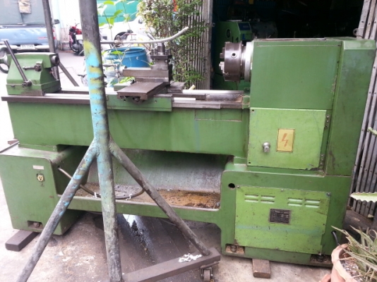 ขายเครื่องกลึงวิตเตอร์6ฟุต ขายเครื่องกลึงวิตเตอร์6ฟุต