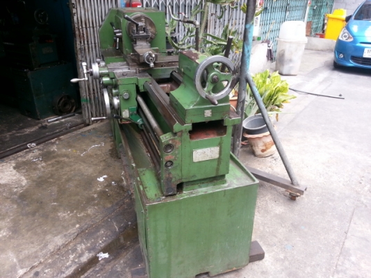 ขายเครื่องกลึงวิตเตอร์6ฟุต ขายเครื่องกลึงวิตเตอร์6ฟุต