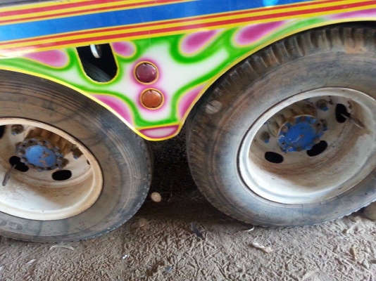 ขายเทรลเลอร์2เพลาISUZU  ROCKY มีบันไดไฮดรริกขึ้นรถเกี่ยว คัชซีFVZ12MY เครื่อง175แรง พ.เพาเวอร์ เบรกทิฟฟี่ เครื่องดี คัชซีสวย ยางดี ภายในสวย สภาพพร้อมใช้งาน เอกสารพร้อมโอน สนใจโทร 090-8588220คุณนะ 093-3258446คุณบิวตี้ ID:narong498 หรือ www.truck.in.th/498