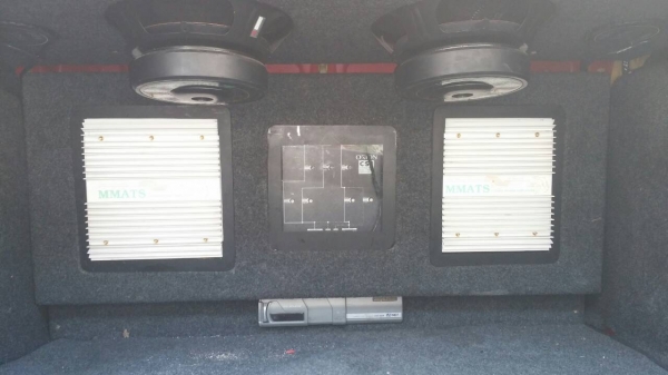 Audi A4 b5 1.8 ออโต้ ABS แอร์แบ็คคู่ทำจบทุกอย่างแล้วครับ