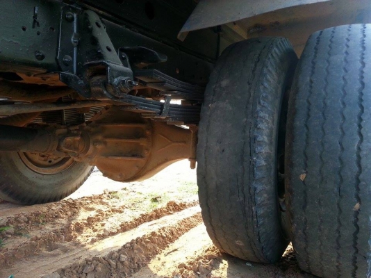 ขาย6ล้อ ดั้มISUZU NPR 115แรง เครื่องดี คัชซีสวย ยางดี สภาพพร้อมใช้งาน เอกสารพร้อมโอน สนใจโทร 090-8588220คุณนะ 093-3258446คุณบิวตี้ ID:narong498 หรือ www.truck.in.th/498 หรือfb:ณรงค์ ซื้อขายรถมือสอง(เว็บไซต์ส่วนตัว)