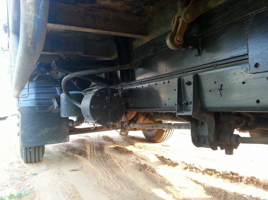 ขาย6ล้อ ดั้มISUZU NPR 115แรง เครื่องดี คัชซีสวย ยางดี สภาพพร้อมใช้งาน เอกสารพร้อมโอน สนใจโทร 090-8588220คุณนะ 093-3258446คุณบิวตี้ ID:narong498 หรือ www.truck.in.th/498 หรือfb:ณรงค์ ซื้อขายรถมือสอง(เว็บไซต์ส่วนตัว)