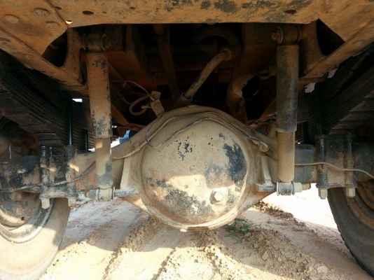 ขาย6ล้อ ดั้มISUZU NPR 115แรง เครื่องดี คัชซีสวย ยางดี สภาพพร้อมใช้งาน เอกสารพร้อมโอน สนใจโทร 090-8588220คุณนะ 093-3258446คุณบิวตี้ ID:narong498 หรือ www.truck.in.th/498 หรือfb:ณรงค์ ซื้อขายรถมือสอง(เว็บไซต์ส่วนตัว)