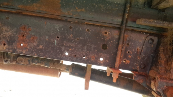 **270,000 บ.ต่อรอง///6ล้อติดเครน NPR-110** ขาย ISUZU NPR-110 6ล้อบรรทุก ติดเครน ISUZU NPR59L 4BE1-110 ฝาดำ ประกอบ เครื่องดี แรง ดี เกียร์สั้น เข้างง่าย ไม่หลุดครับ ช่วงล่างเดิม 5น็อต หน้า-หลัง คัสซีดี สวย ไม่ปะไม่ผุ กระบะเหล็กพื้นเรียบยาว4.30ม.สภาพดี พื้น **270,000 บ.ต่อรอง///6ล้อติดเครน NPR-110** ขาย ISUZU NPR-110 6ล้อบรรทุก ติดเครน ISUZU NPR59L 4BE1-110 ฝาดำ ประกอบ เครื่องดี แรง ดี เกียร์สั้น เข้างง่าย ไม่หลุดครับ ช่วงล่างเดิม 5น็อต หน้า-หลัง คัสซีดี สวย ไม่ปะไม่ผุ กระบะเหล็กพื้นเรียบยาว4.30ม.สภาพดี พื้น