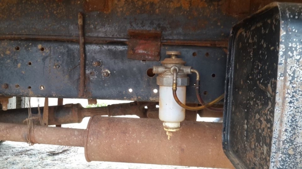 **270,000 บ.ต่อรอง///6ล้อติดเครน NPR-110** ขาย ISUZU NPR-110 6ล้อบรรทุก ติดเครน ISUZU NPR59L 4BE1-110 ฝาดำ ประกอบ เครื่องดี แรง ดี เกียร์สั้น เข้างง่าย ไม่หลุดครับ ช่วงล่างเดิม 5น็อต หน้า-หลัง คัสซีดี สวย ไม่ปะไม่ผุ กระบะเหล็กพื้นเรียบยาว4.30ม.สภาพดี พื้น **270,000 บ.ต่อรอง///6ล้อติดเครน NPR-110** ขาย ISUZU NPR-110 6ล้อบรรทุก ติดเครน ISUZU NPR59L 4BE1-110 ฝาดำ ประกอบ เครื่องดี แรง ดี เกียร์สั้น เข้างง่าย ไม่หลุดครับ ช่วงล่างเดิม 5น็อต หน้า-หลัง คัสซีดี สวย ไม่ปะไม่ผุ กระบะเหล็กพื้นเรียบยาว4.30ม.สภาพดี พื้น