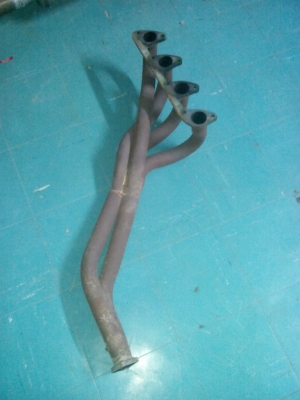 ขาเฮ็ดเดอร์ สตราด้า"ไซโคลน+หม้อน้ำทองแดง2ช่องสตราด้า ขาเฮ็ดเดอร์ สตราด้า"ไซโคลน+หม้อน้ำทองแดง2ช่องสตราด้า