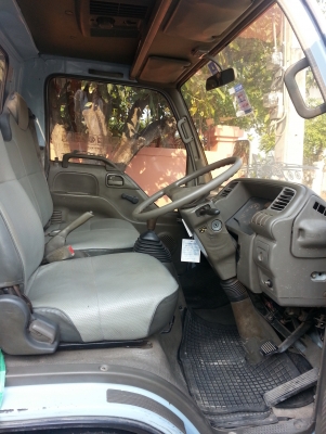 ขายด่วน 4 ล้อไม่ติดเวลา