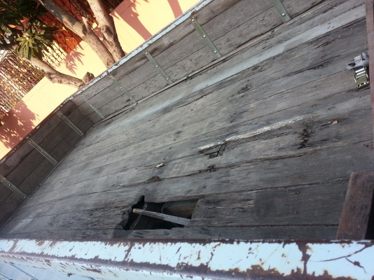 ขายด่วน 4 ล้อไม่ติดเวลา