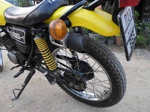 DT100 สวยๆ DT100 สวยๆ